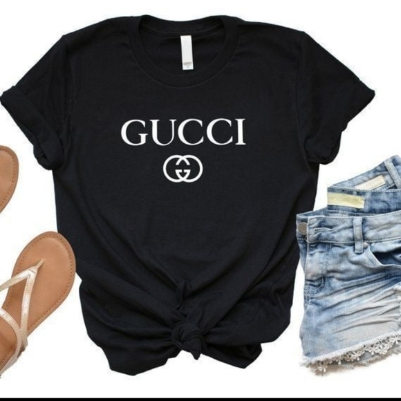 FALLEN ' GUCC I - Picture 1 of 2